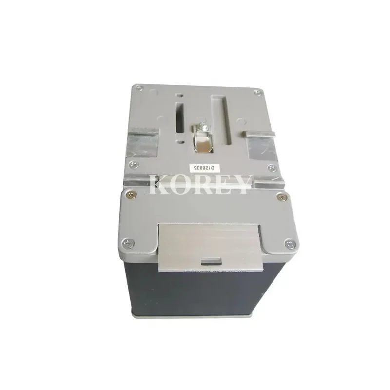 Фото В наличии: Модуль коммутации IE2000 IE-2000-8TC-B V01 №2