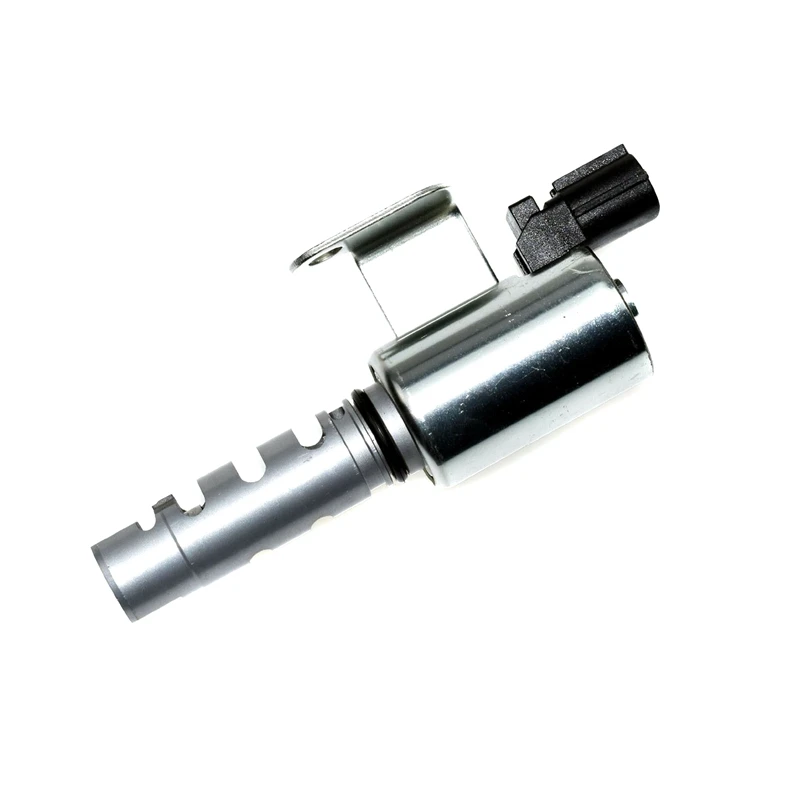 Сменный электромагнитный клапан синхронизации VVT 10921-AA001 для Subaru Forester Impreza WRX Legacy