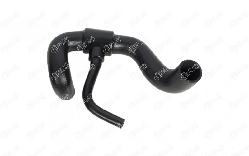 

Store code: 21305 for radiator lower hose CORSA B / TIGRA