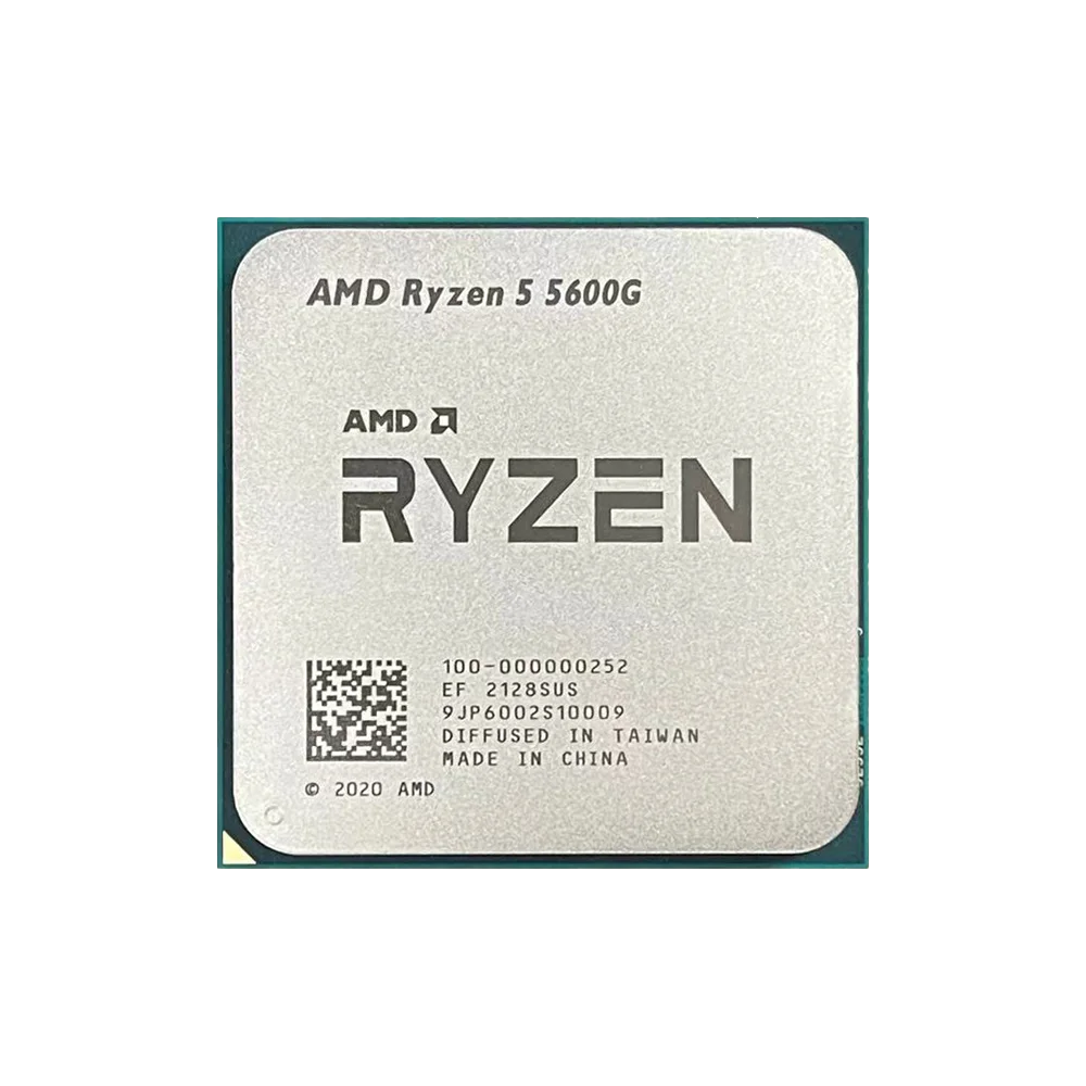 Amd ryzen 5 отзывы. Процессор AMD Ryzen 5 5600x. Процессор AMD Ryzen 5 Pro 4650g. Ryzen 5 3400g. Процессор AMD Ryzen 5 5600x am4, 6 x 3700 МГЦ.
