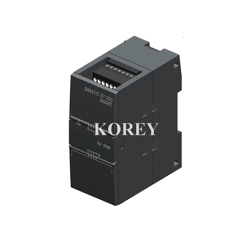 

Флэш-Модуль PLC 6ES7288-2DE08-0AA0 6ES7288-2DE16-0AA0 оригинал