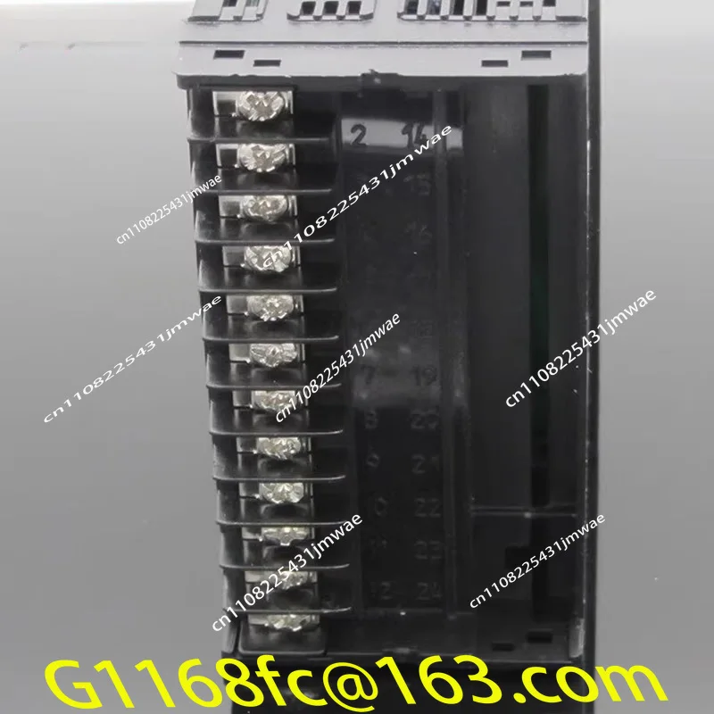 Фото Интеллектуальный контроллер температуры RKC RH400 (модели FK02-M*GN/A, M*AN/A, V*AN/A, V*GN/A, MM*AN/A)