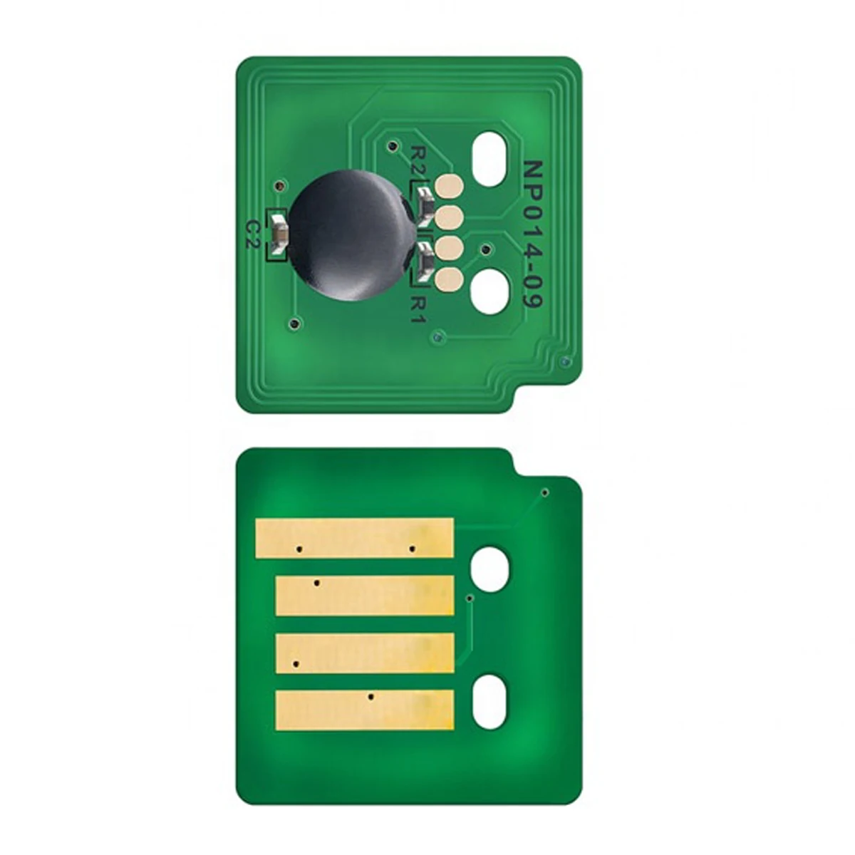 Тонер-чип CT202496 CT202497 CT202498 CT202499 для Xerox DocuCentre-V 2260 2263 2265 чип картриджа 22K 15K 20 шт.