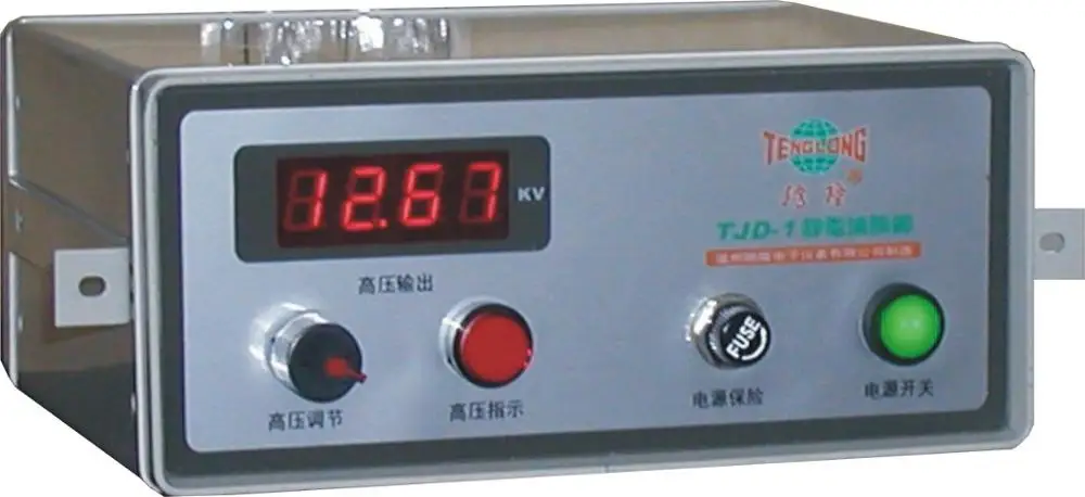 TJD устройство для устранения статического электричества/устройство