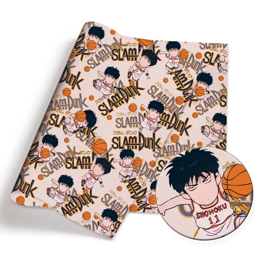 Мультяшная Ткань Горячая Распродажа DIY 140*50 см ручная работа шитье лоскутное