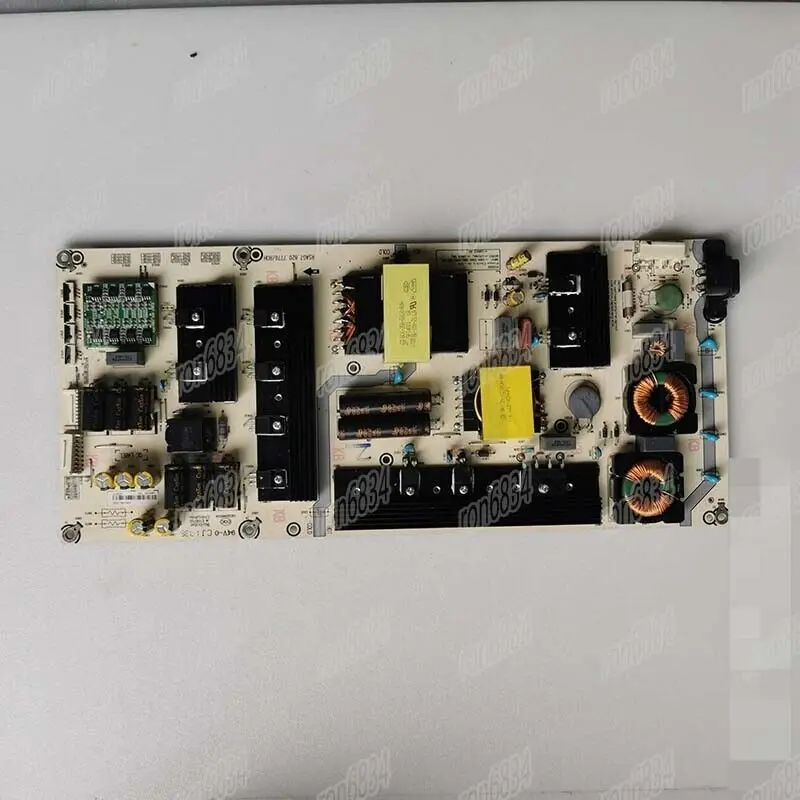 

1pc used Hisense LED65NU7700U board RSAG7.820.7776/ROH HPL-5070WB