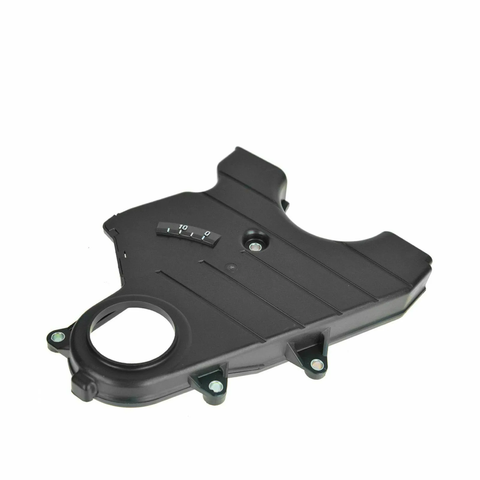 

OEM 1130246031 крышка ремня ГРМ для двигателя Toyota Lexus 2JZGE, новинка