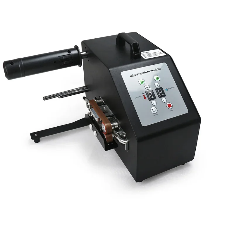 Горячая Распродажа Противоударная воздушно-пузырьковая пленка в рулонах