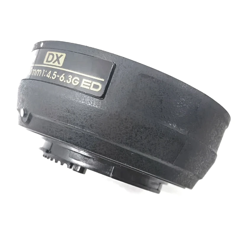 

Детали для ремонта фотоаппарата с байонетным креплением для объектива фотоаппарата диаметром 70-300 мм F/300-4,5G ED DX