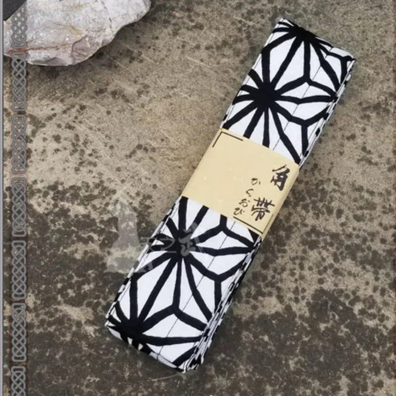 Японский пояс для боевых искусств Kendo Iaido Jodo оборудование тренировок аксессуары