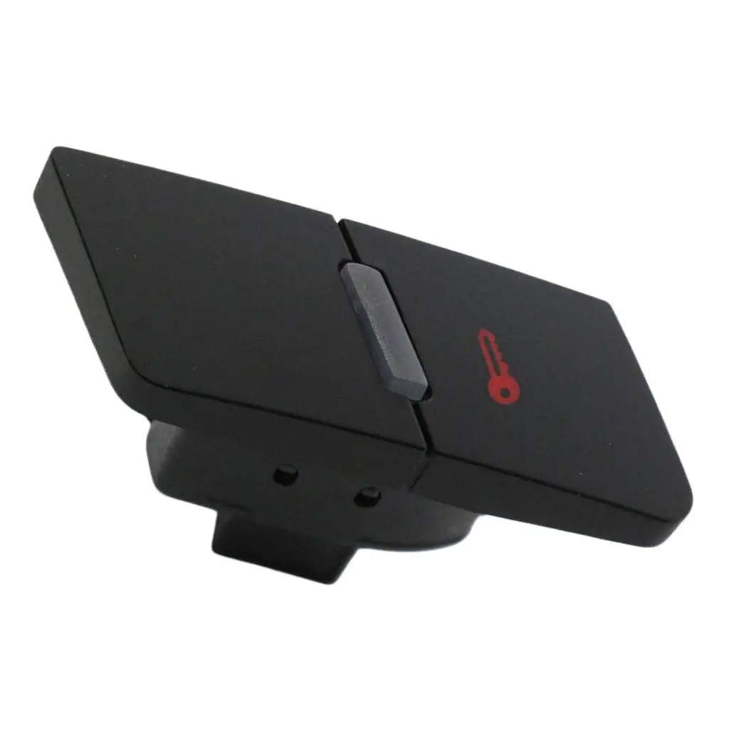 

Car Power Central Door Lock Switch 4FD 962 108 A for Audi A6L C6 09-11