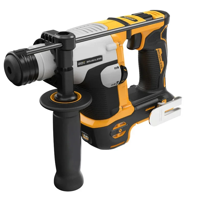 Литиевая батарея DCH172N 20 в стандартный бесщеточный электрический молоток