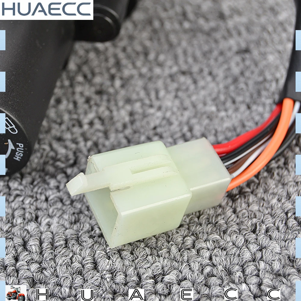 27048-0585 для Kawasaki Klx150 Klx125 S L BF KLX250s ksr110 KL250 Super Sherpa KLX125 KLX250 ключ зажигания мотоцикла (art.: 3920d3f5c5645) - 3920d3f5c5645