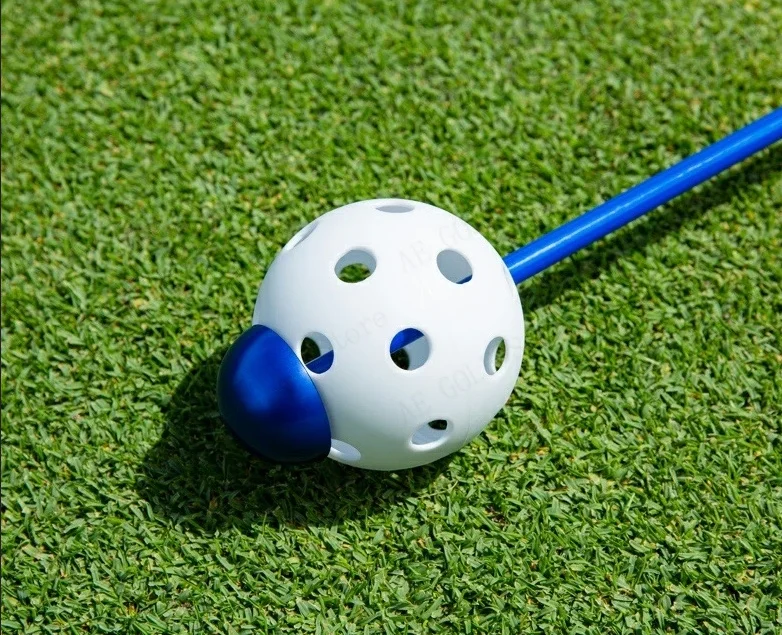 PGM HGB024 гольф качели увеличивают скорость задержка нижний выпуск Ultra-светильник