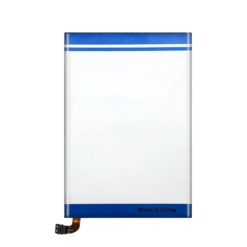 Аккумулятор для телефона EZ30 4250 мАч Motorola Nexus 6 аккумулятор Google XT1115 XT1110 Xt1103 высокая