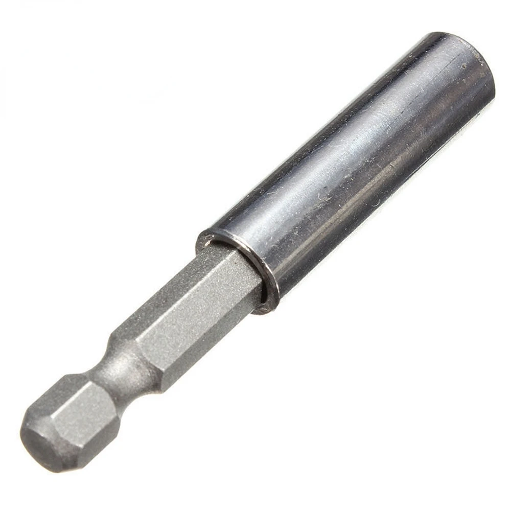 Бита ph2 для гипсокартона. Насадка шестигранная 8мм/48мм. Магнитная бита для шуруповерта. Магнитная бита для шуруповерта. Насадка для самореза 1/4"*65mm.