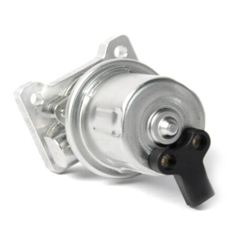 

Электронный Топливный подъемный насос для Cummins ISX15 QSX15 4935095 4076581 5362256