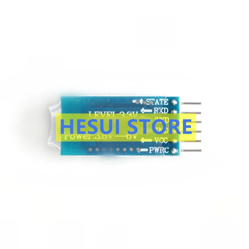 JDY-33 модуль Bluetooth 3.0