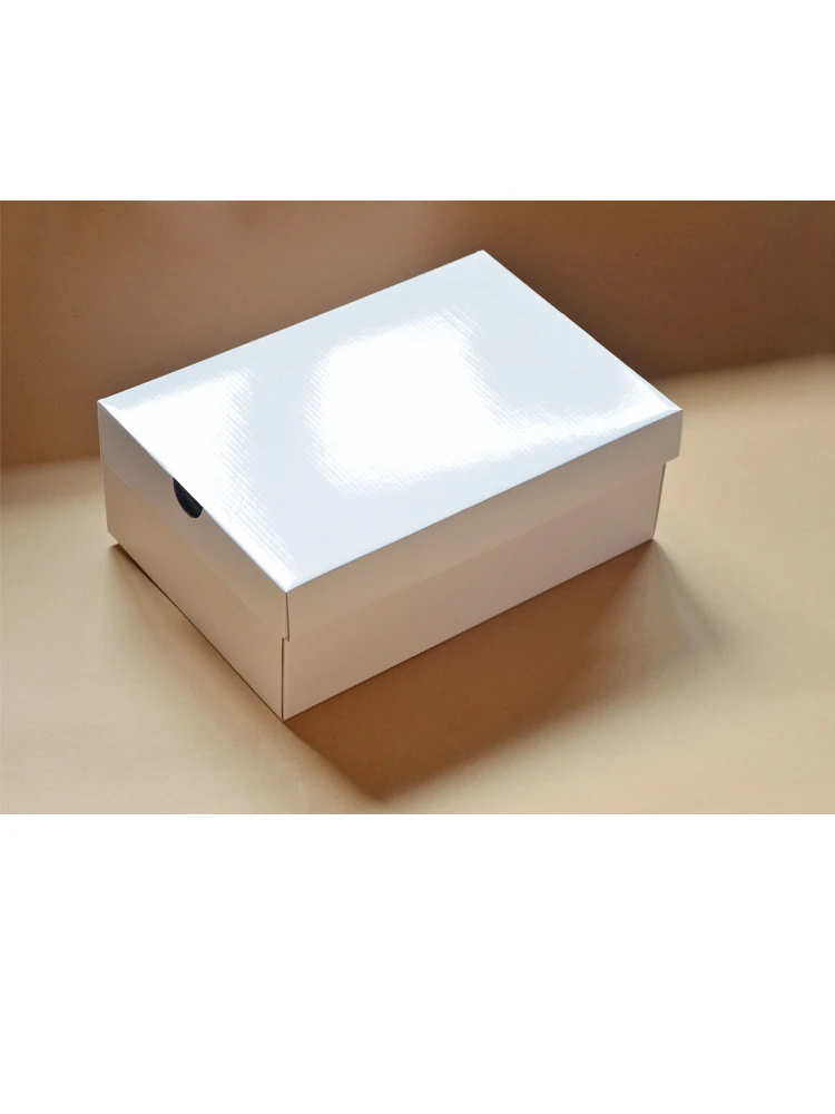 

Ссылка на заказ