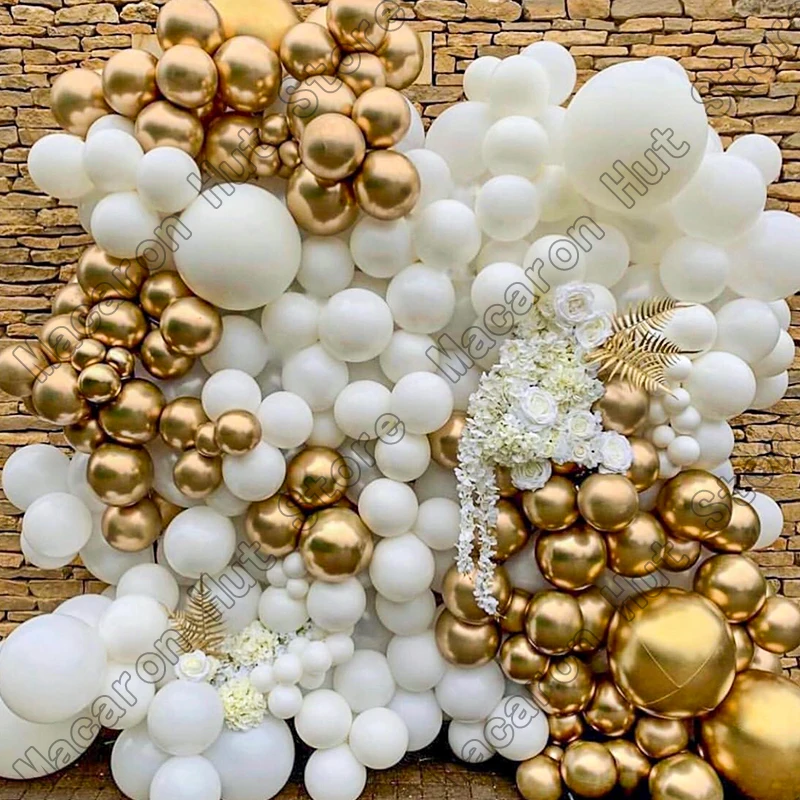 

Разнообразные воздушные шары в виде макарон, гирлянда, украшение для свадьбы, дня рождения, детский шар для вечеринки