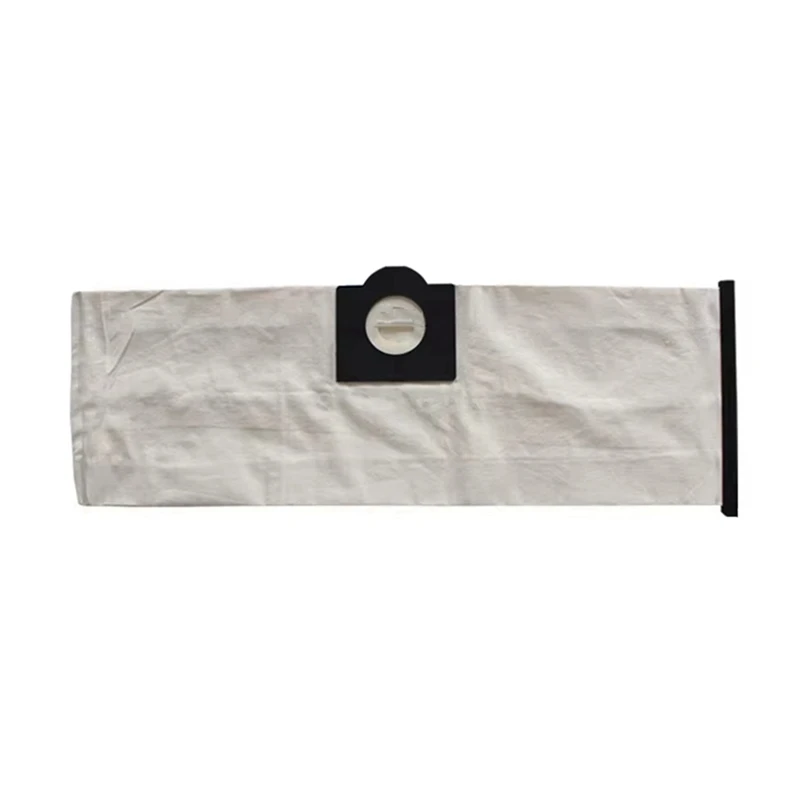Многоразовые мешки для пыли Karcher NT20 NT30 NT38 NT48/1 NT65/2 NT72/2