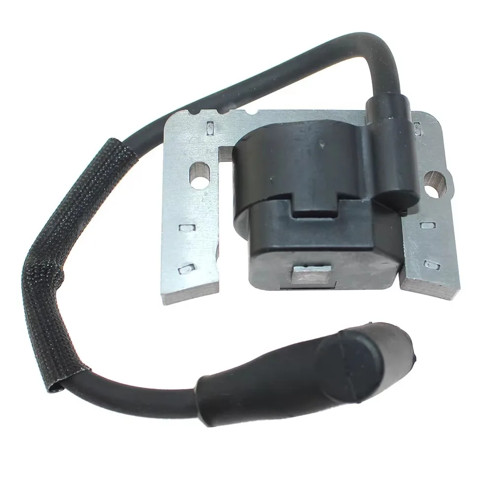 Фото Катушка зажигания для Tecumseh OHV17 OHV110 OHV115 OHV120 OHV125 OHV130 OHV135 OHV140 OHV145 OHV150 OHV155 OHV160 OHV165 OHV15 OHV16 №2