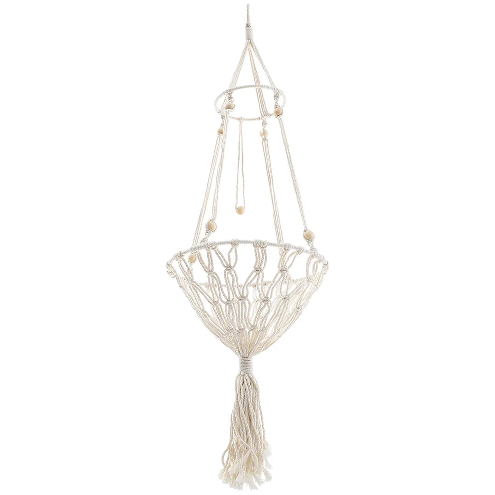 

Гамак износостойкий, подвесная кошачья гнездо, искусственный гамак, кровать для кошек, декоративный гамак для домашней комнаты