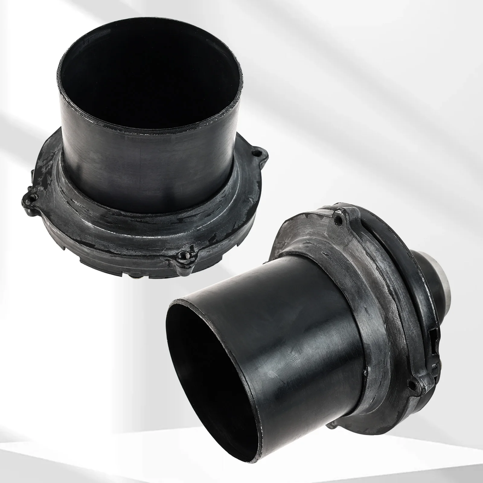Фото Крепление автомобильного амортизатора + комплект подшипников для Vauxhall Corsa Vectra Astra Opel Meriva Zafira Holden Combo Barina Saturn L300 №4