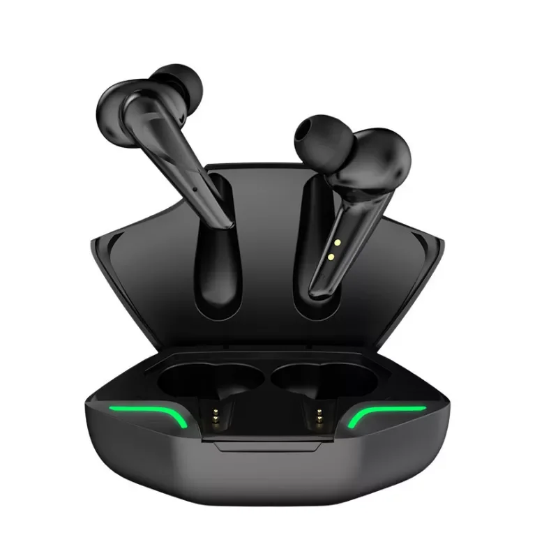 

Headphones Wireless Headphones Gaming Headsets In-ear Headphones Earbuds With Microphone Sports Earbuds Headphones