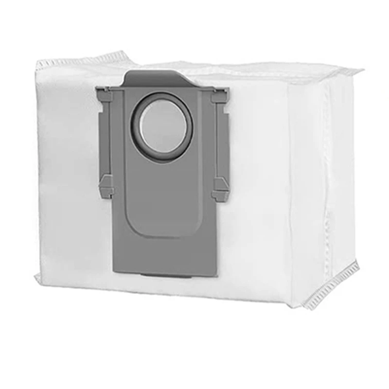 Пылесборники для пылесоса Roborock S7 Maxv Q7 Max + |