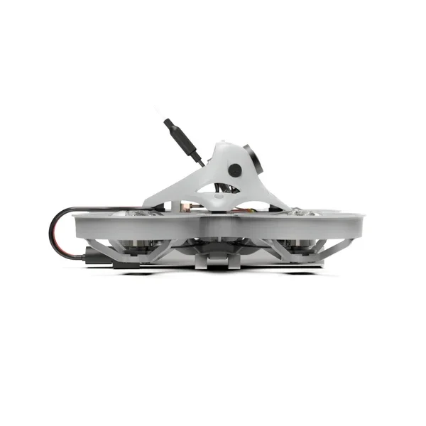 Emax Official Tinyhawk Nanoscout Pro – ELRS 2.4GHz BNF Micro Whoop FPV дрон (art.: 3920dcc596997) - 3920dcc596997