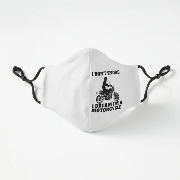 

Я не храп, я мечтаю, что это мотоциклетная модель для CFMOTO Bajaj Cagiva HONDA