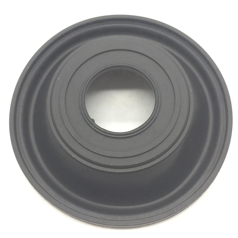 8 шт. для Suzuki GSF 600 GSF600S GSF600 S BANDIT 1996-2003 мотоциклетный карбюратор вакуумная мембрана