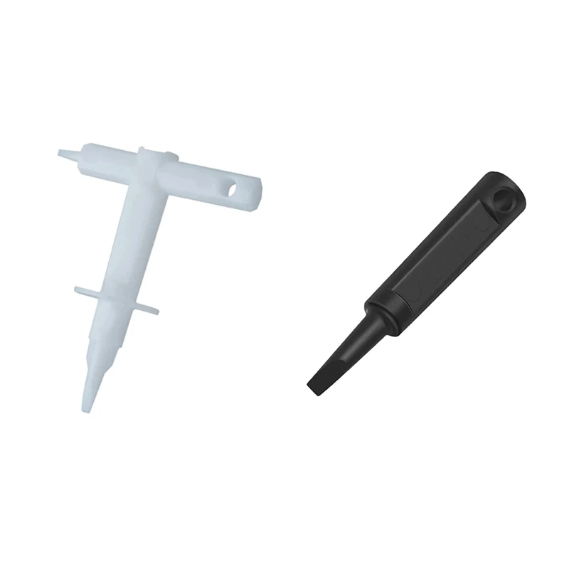 Для телефона Samsung LCD TV безвинтовая задняя крышка инструмент для удаления