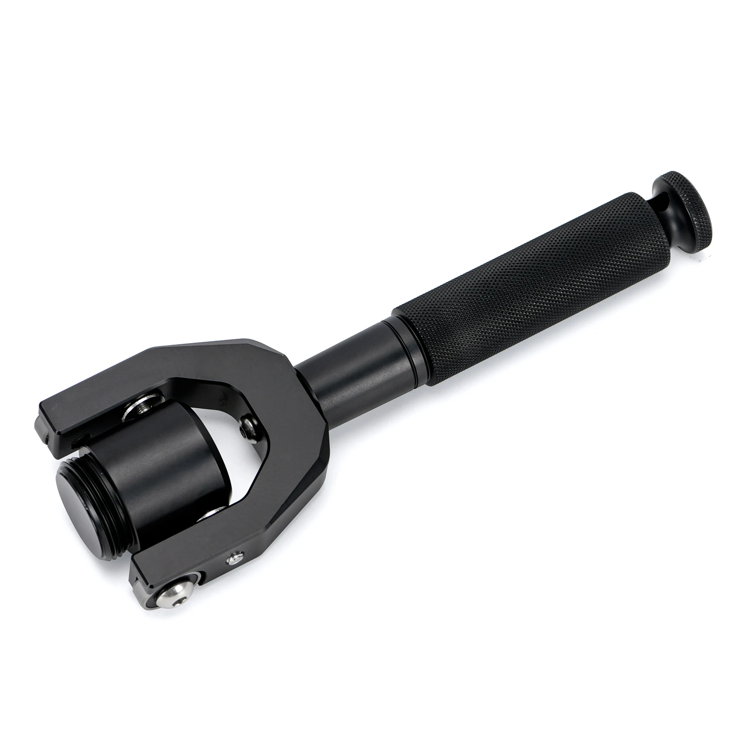 Can-Am Maverick X3 Инструмент Для Замены Ремня Автоматический турбо-DPS