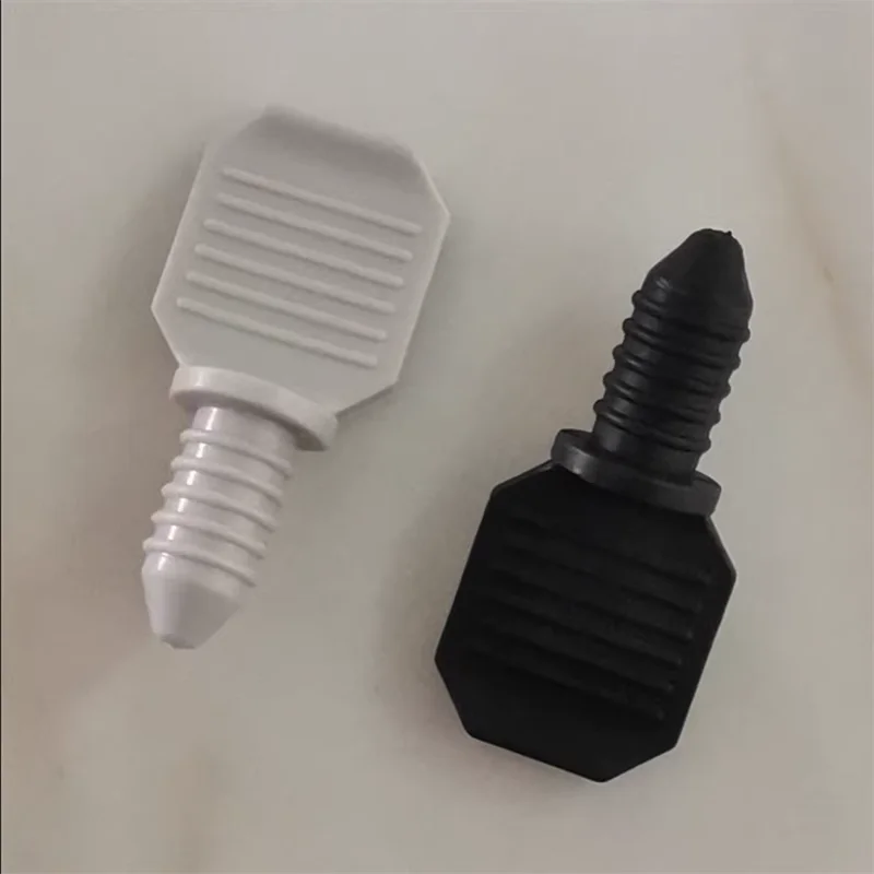 

Заглушка для канализационной трубы стиральной машины OIMG