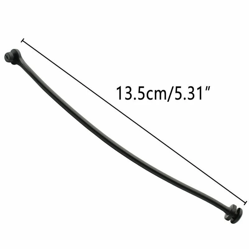 Крышка топливного бака для BMW E81 E87 E89 E71 E46 E90 E91 X3 X5 X6 |
