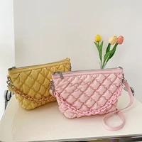 veryme luxury brand designer crossbody womens bag high quality one shoulder messenger pack fashion pu leather purse bolso mujer