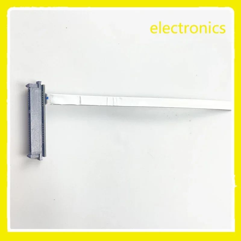 Для Asus x515 x515e x515ea x515j x515ja x515m x515ma f515 k515 A515 v5200e ноутбук SATA жесткий диск HDD SSD разъем