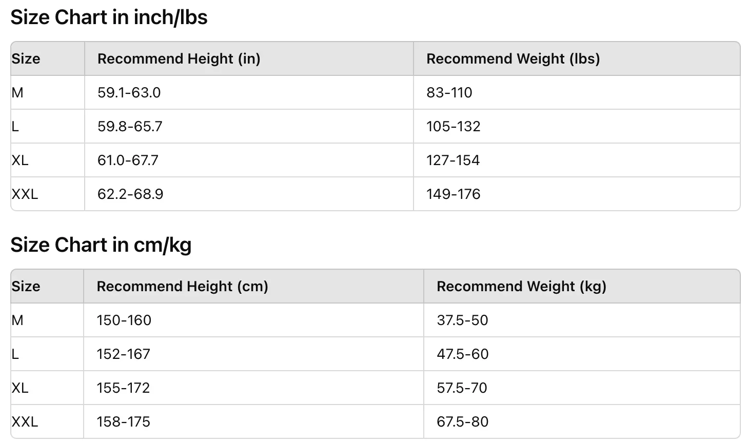 Комплект пижамный женский атласный из 2 предметов хлопковые штаны с длинным