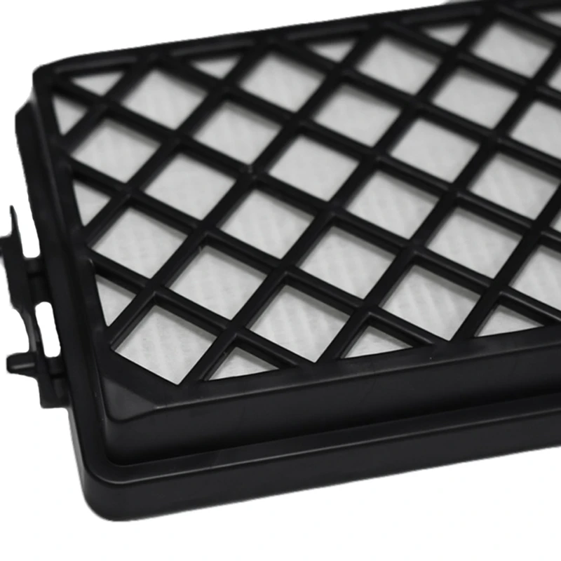 Hepa-фильтр для пылесоса Samsung Sc8810 SC8813 SC8820 SC8830