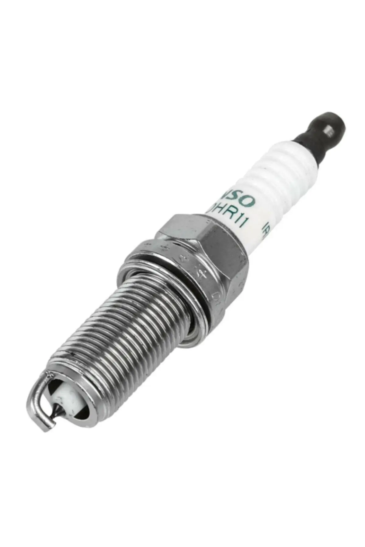 Corolla 06-18 - 1.6 иридиевая Свеча зажигания Sc20hr11 4 шт. подходит для системы