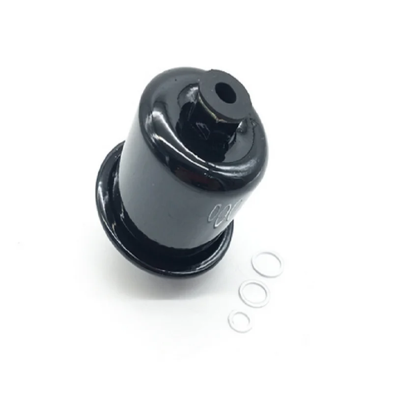 16010-ST5-E02 16010-ST5-931/933 Для импортированного Honda civic Acc EK1/ 3/4 бензиновый фильтрующий