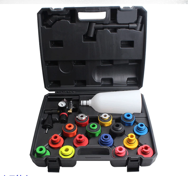 

20 шт., сменная Воронка для автомобильного двигателя