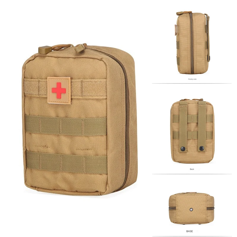 Outdoor Waterproof Travel Men Belt Leather Fanny Pack Crossbody Chest Pack Pouch Waist Bag For Men Pu Leather Designer