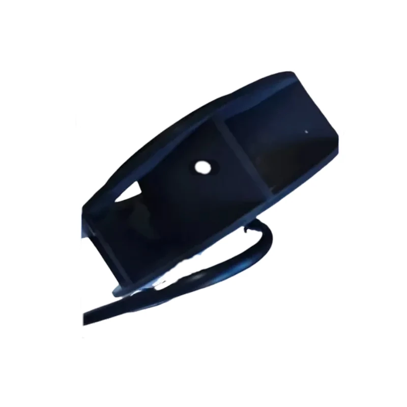 Фото Новый и оригинальный двигатель кондиционера ПЛК H7B03340A YWD92/14-2 FLH175/042D-1802 №1
