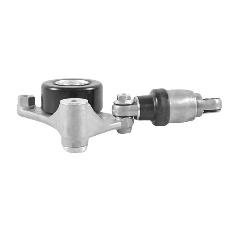 Натяжитель ремня в сборе 16620-28090 для Scion TC XB Toyota Camry Highlander Rav4 Solara 2.4L