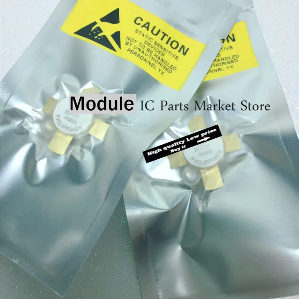 BLF177 BLF175 новый