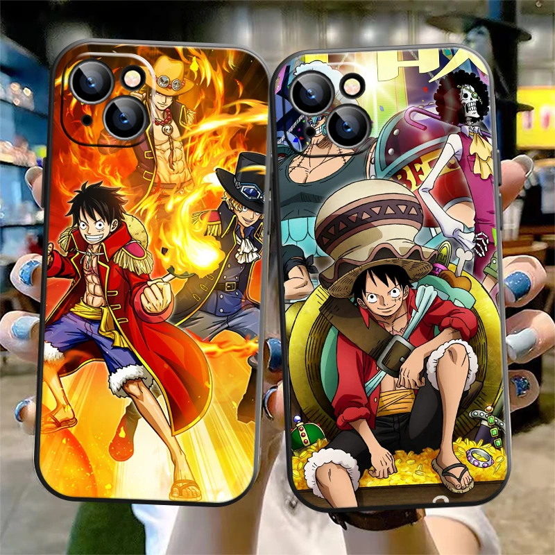 

Чехол для iPhone 13 12 11 Pro 12 13 Mini X XR XS Max SE 6 6s 7 8 Plus