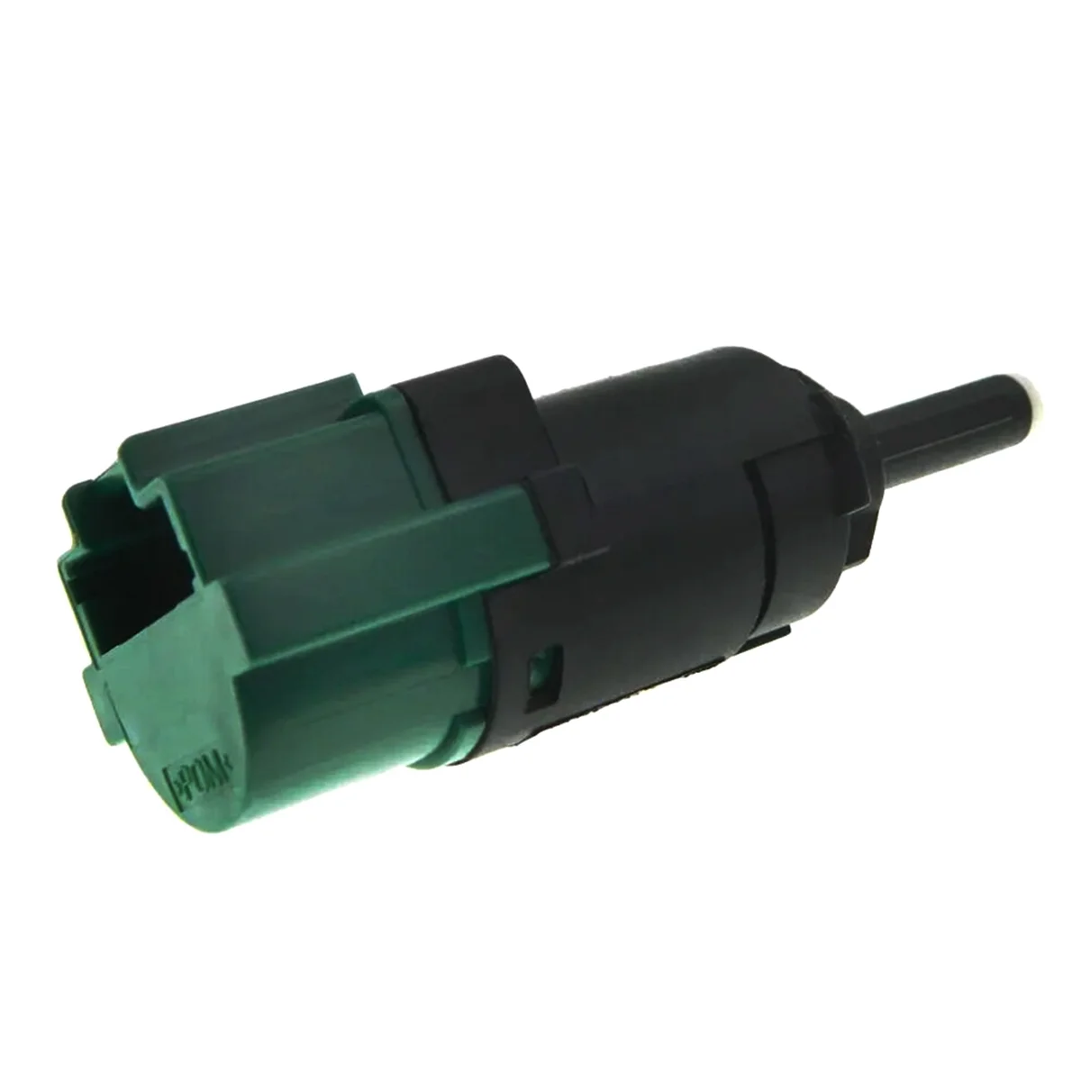 Переключатель стоп-сигнала для Peugeot 9670430580 4534 70 9804869480 Citroen C3 C4